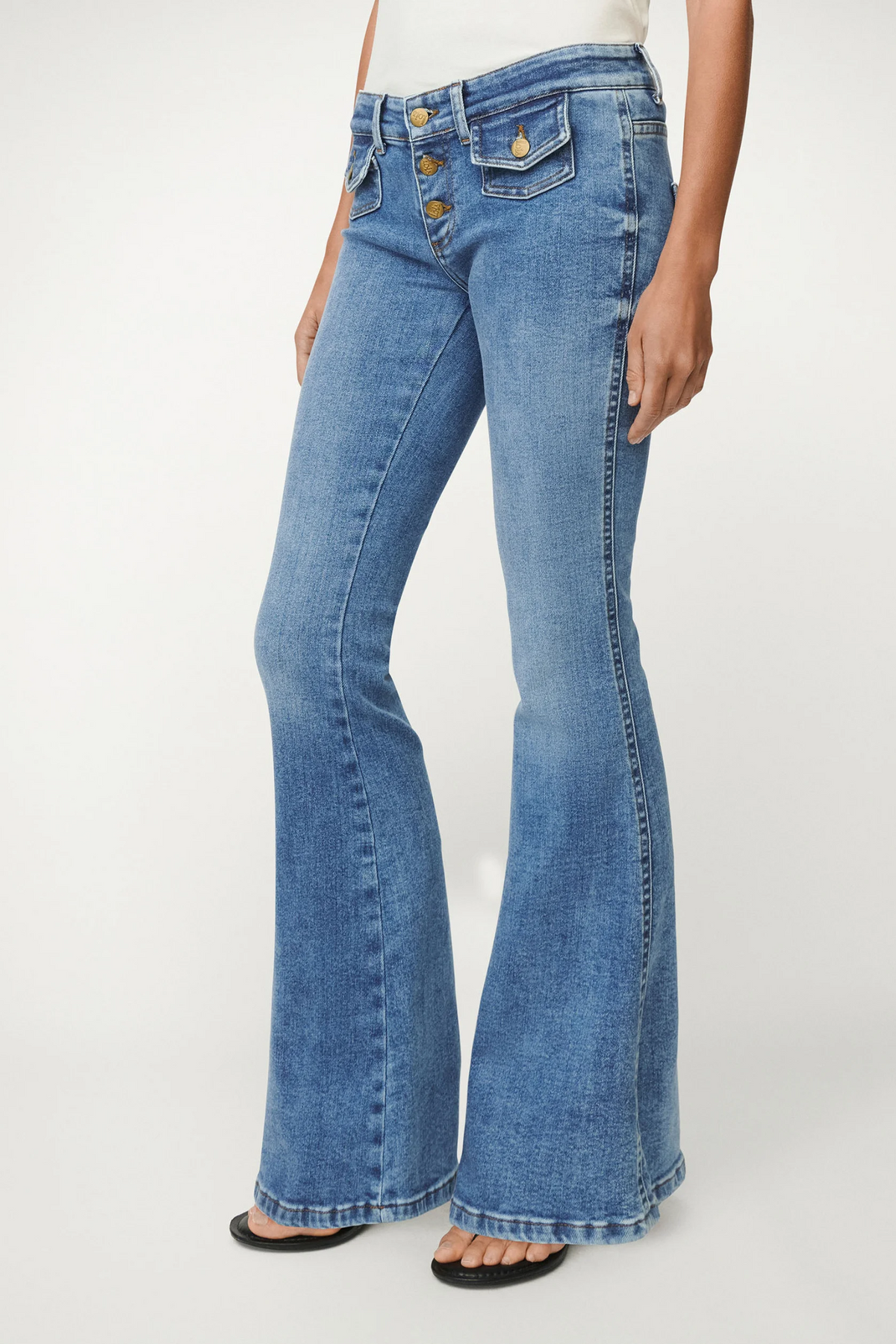 Yoko 22 8047 Mallow Stone- Stone