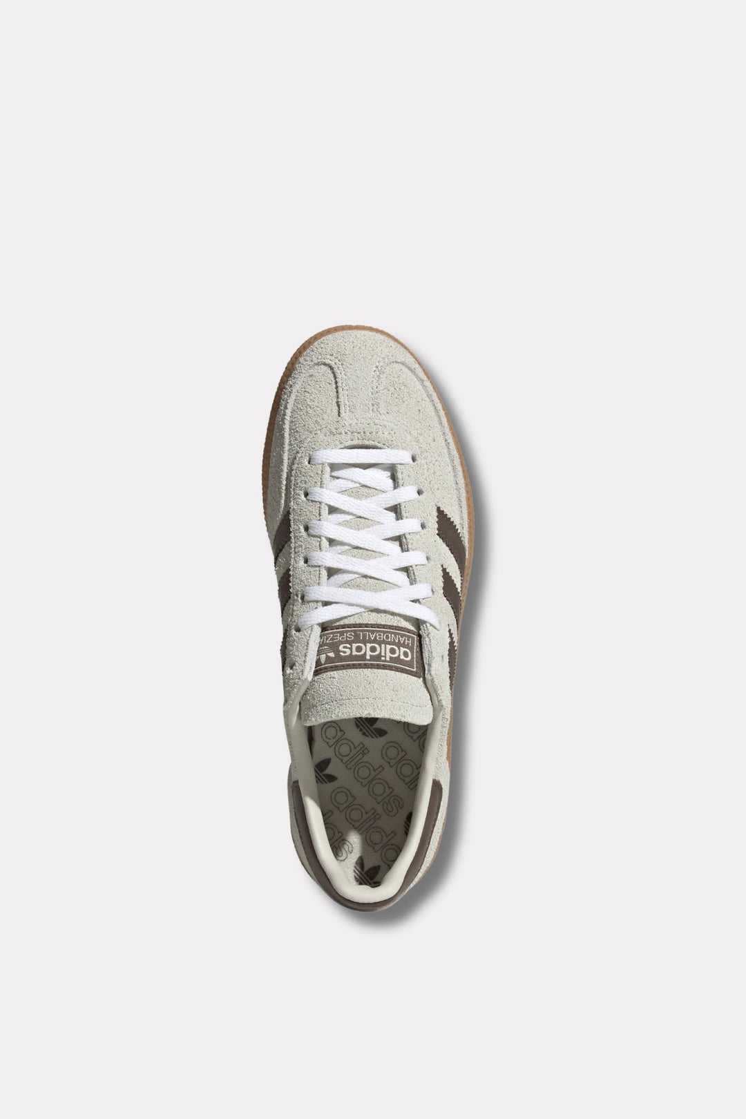 Handball Spezial W- Alumin/Earstr/Gum2 JQ8903