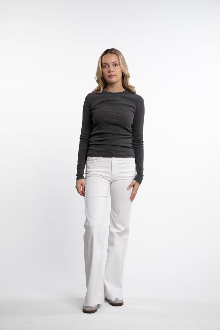 Alexa LS 7542- Dark Grey mel.