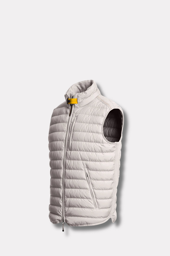 Perfect Down Vest Pelican