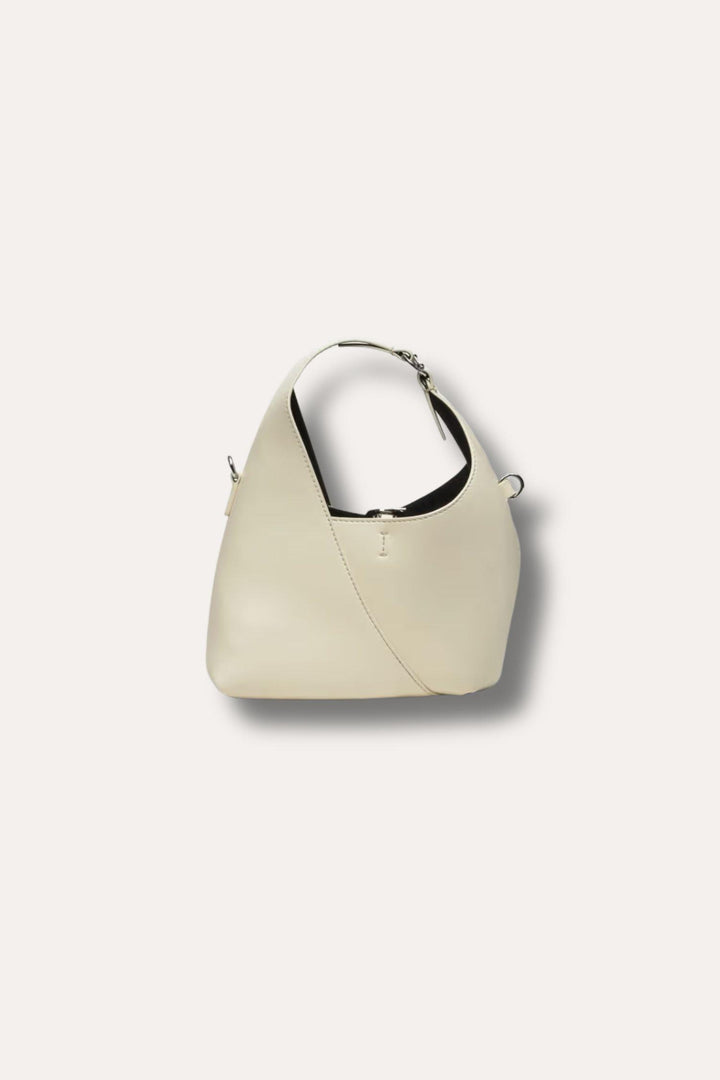 Sakaia Mini Bag 15944 - Bone White