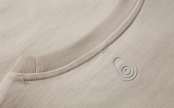Wind Tee Sand