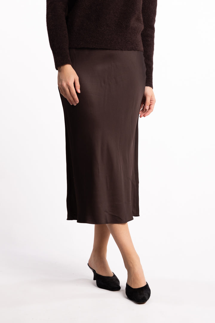 Saagneta Skirt 14905 - Delicioso