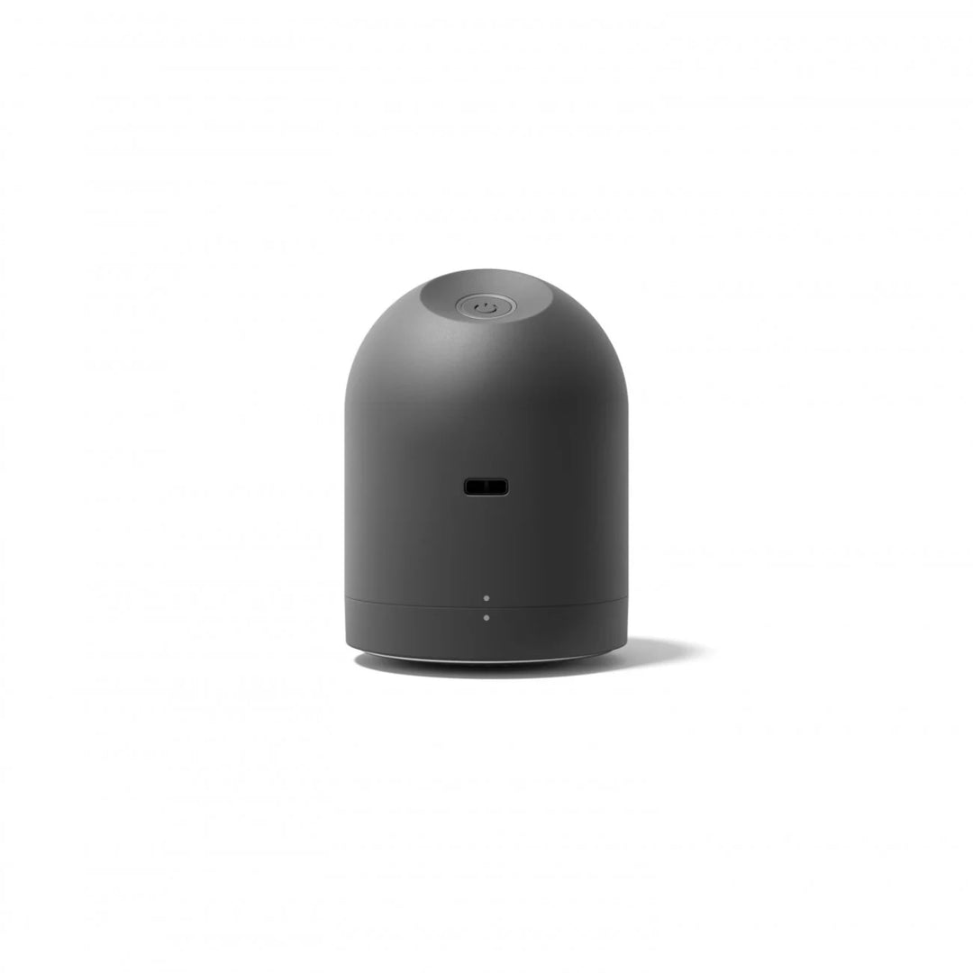 Pilo 2 Fabric Shaver- Charcoal