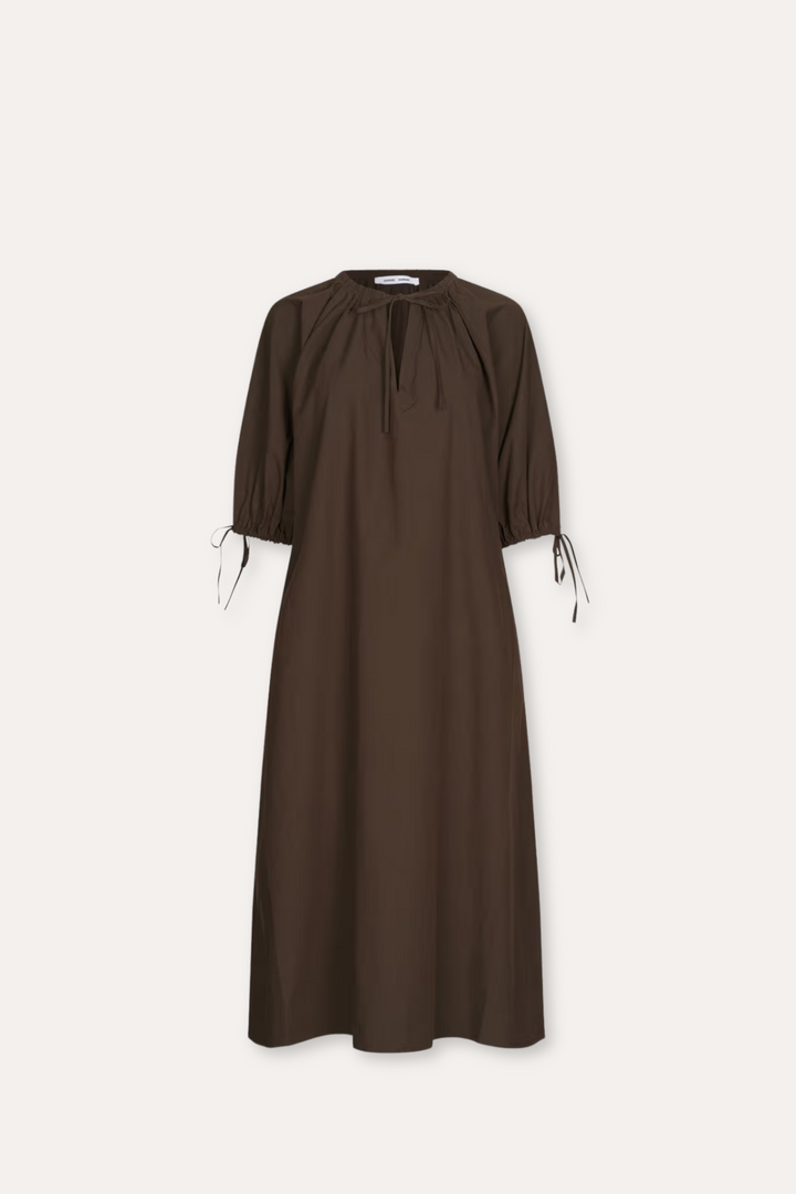 Samateran dress 16046