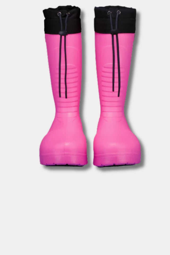 Niseko 3.0 Pink
