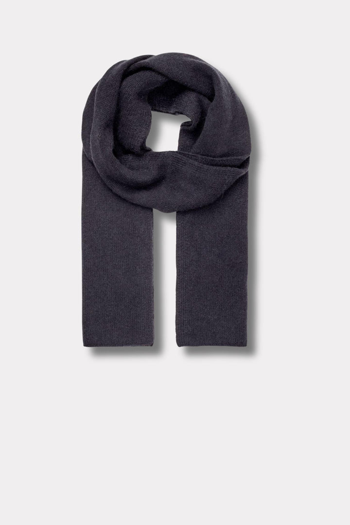 Sadaria Scarf 6304 - Salute