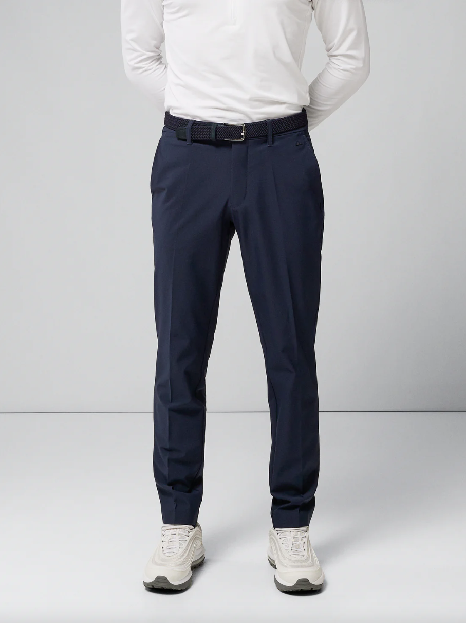 Ellott Golf Pant