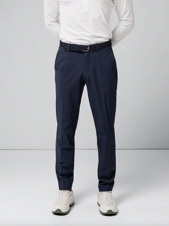 Ellott Golf Pant
