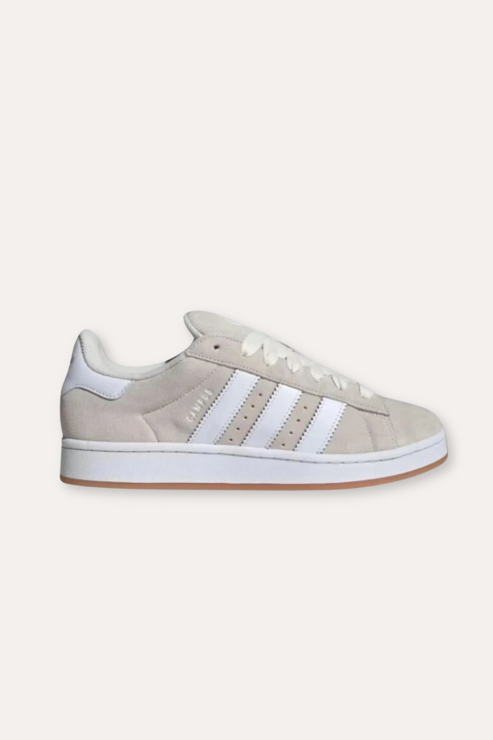 Women's Campus 00s- Wonwhi/Ftwwh