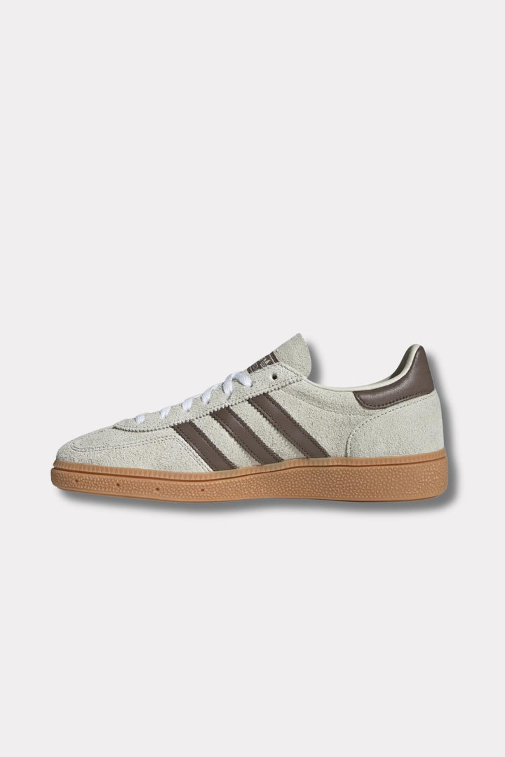 Handball Spezial W- Alumin/Earstr/Gum2 JQ8903