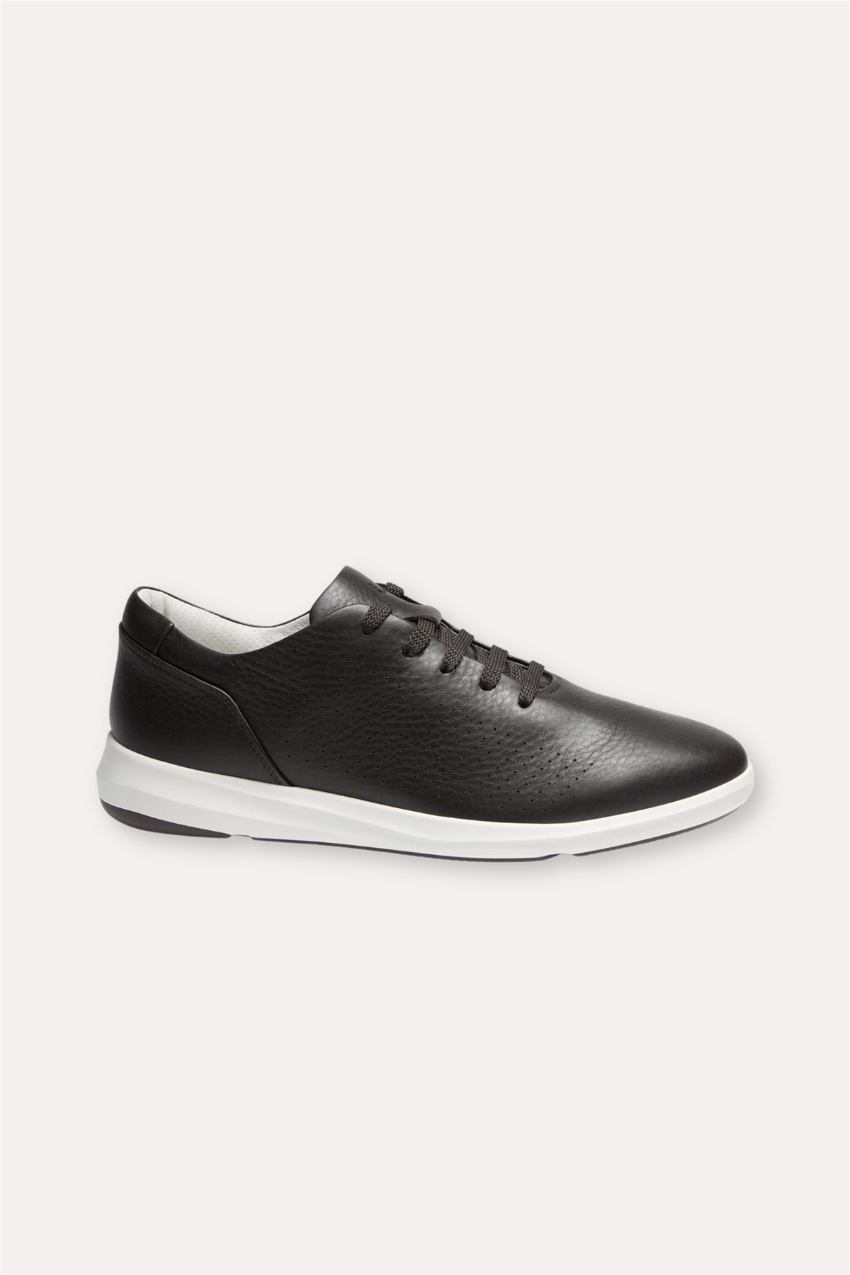 Velox Runner Mocca Full Grain