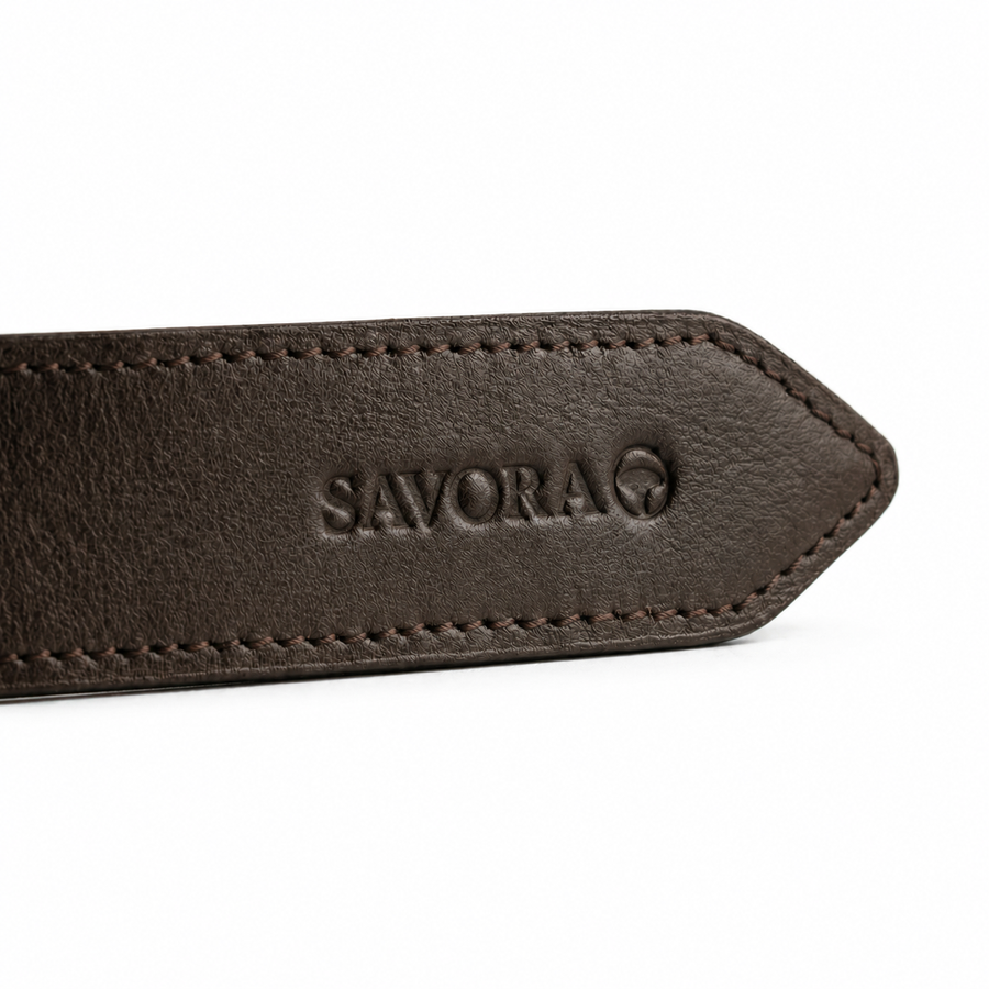 Savora Bahari Ocean Blue – detalj 4