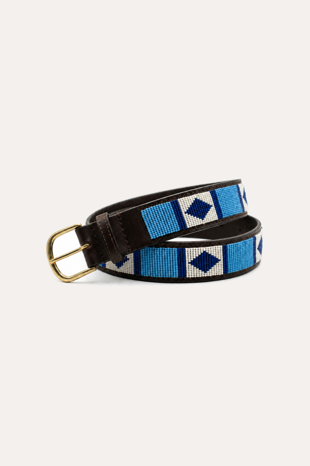 Savora Bahari Ocean Blue