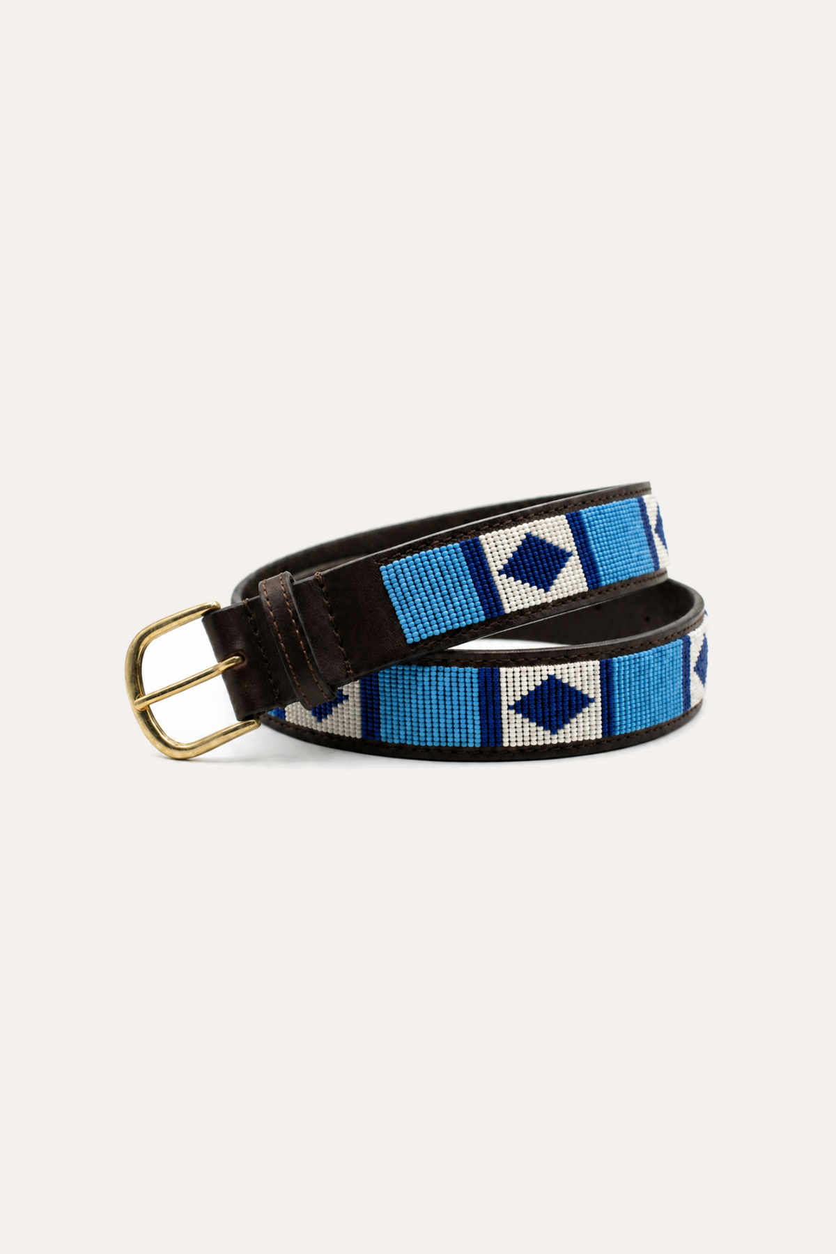 Savora Bahari Ocean Blue