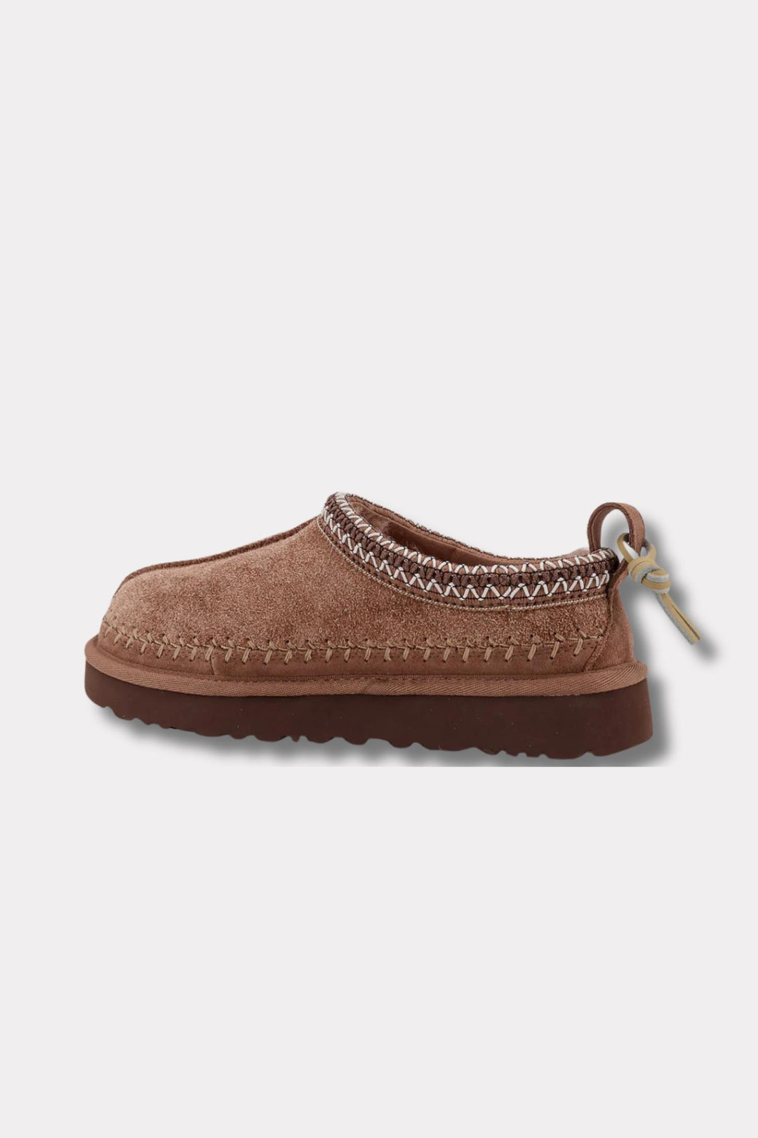 W Tasman Biarritz - Rocky Oak
