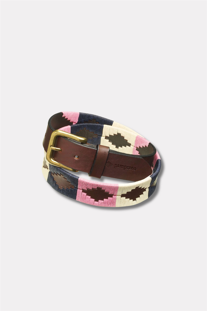 Belt Dulce