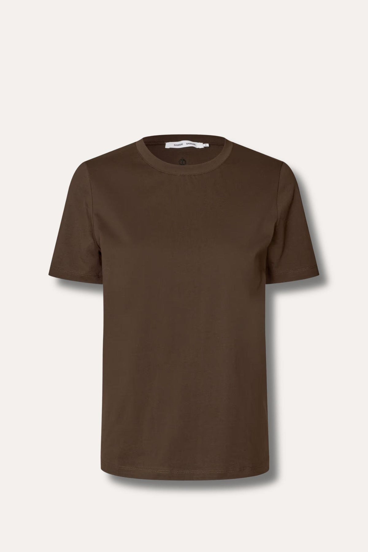 Sasade t-shirt - Mole