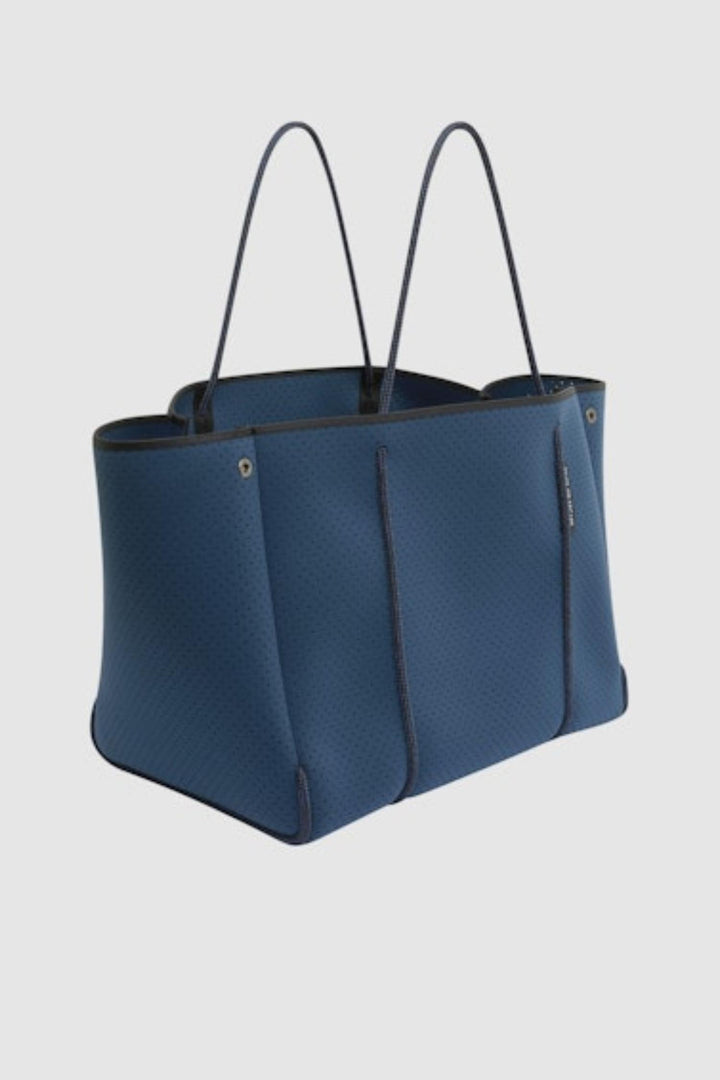 Escape Tote- Midnight