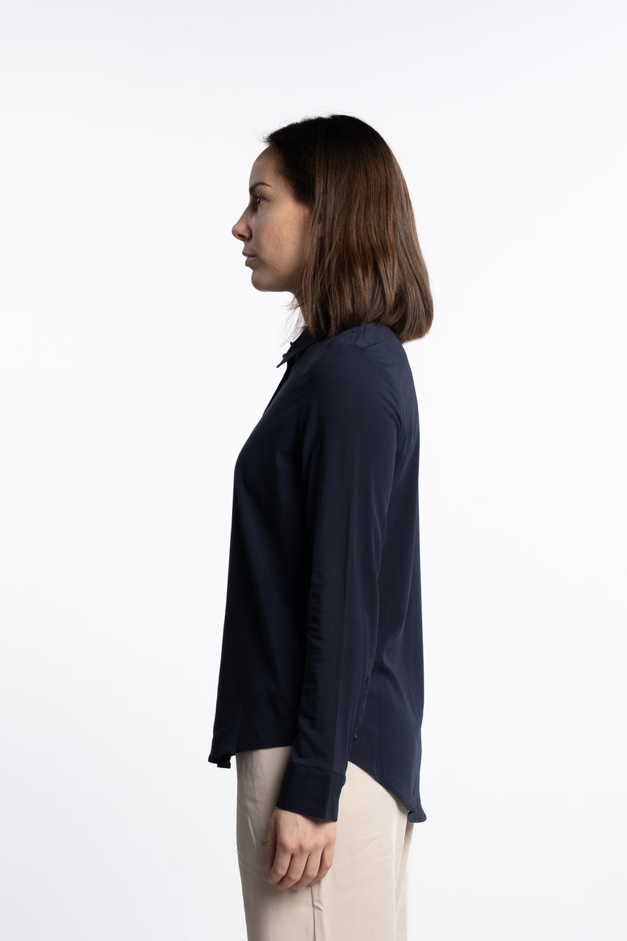 Milly np shirt - 9942