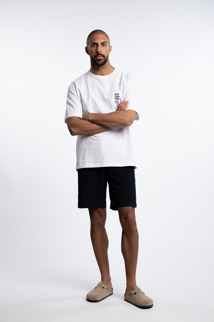 Smith Shorts 10920 Salute