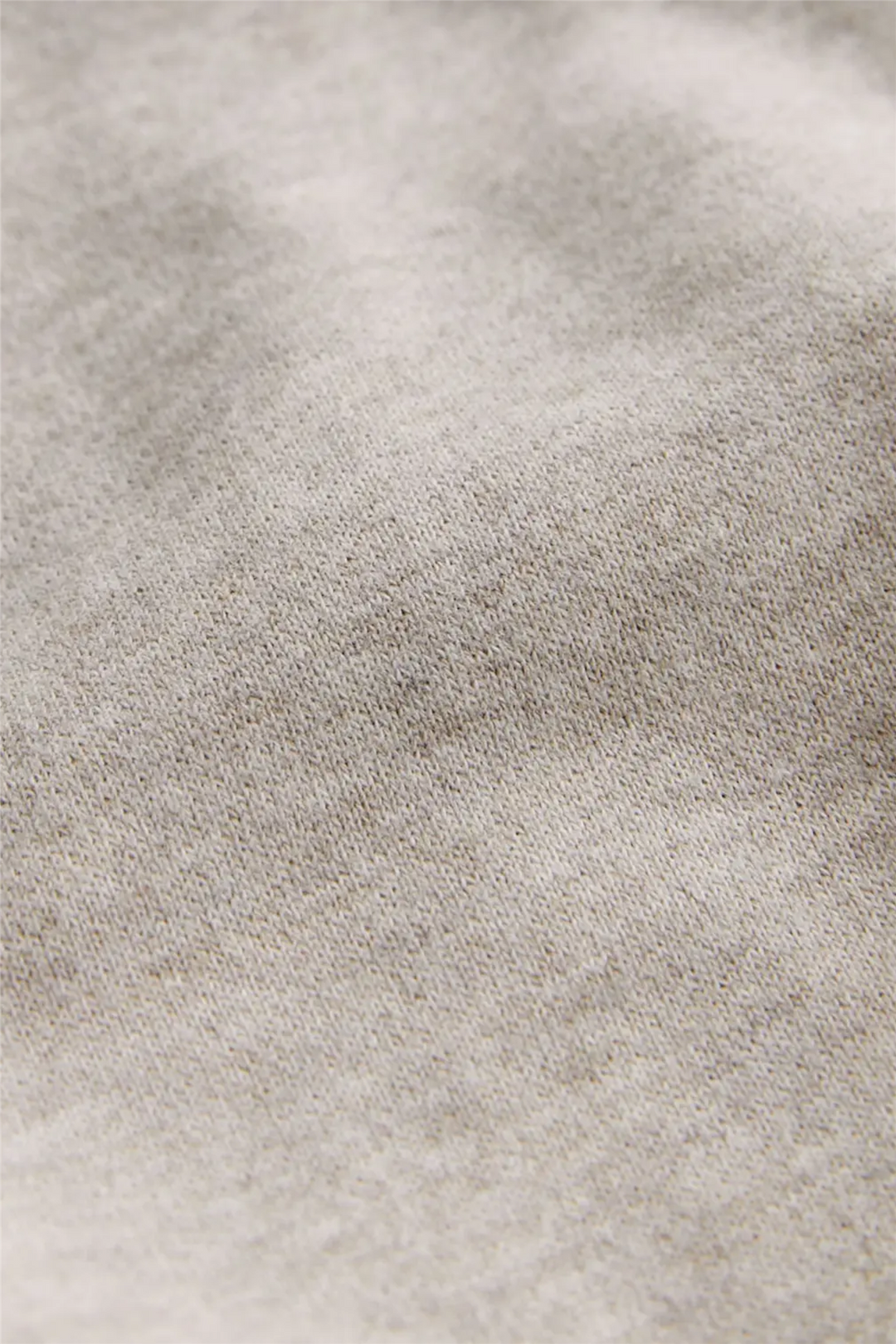 Brandon Lily Sweatshirt Khaki