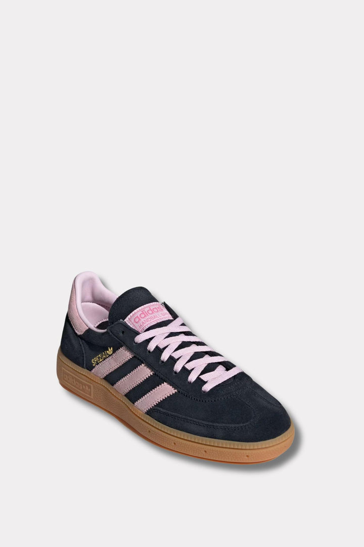 Handball Spezial- Cblack/Clpink/Gum