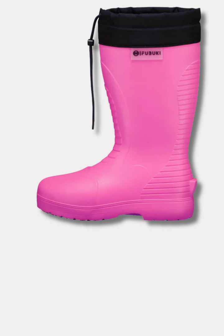 Niseko 3.0 Pink