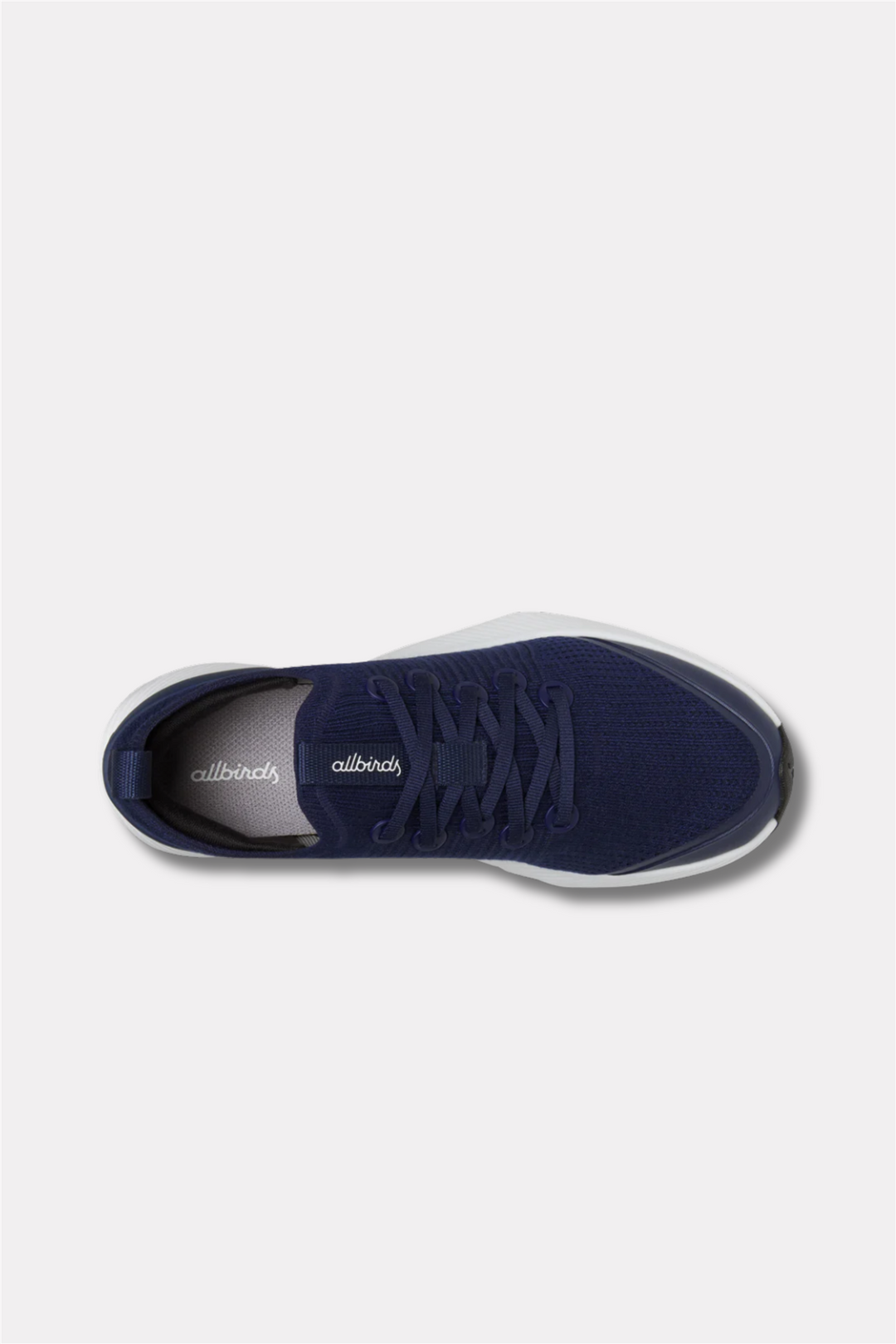 Tree Glider Deep Navy