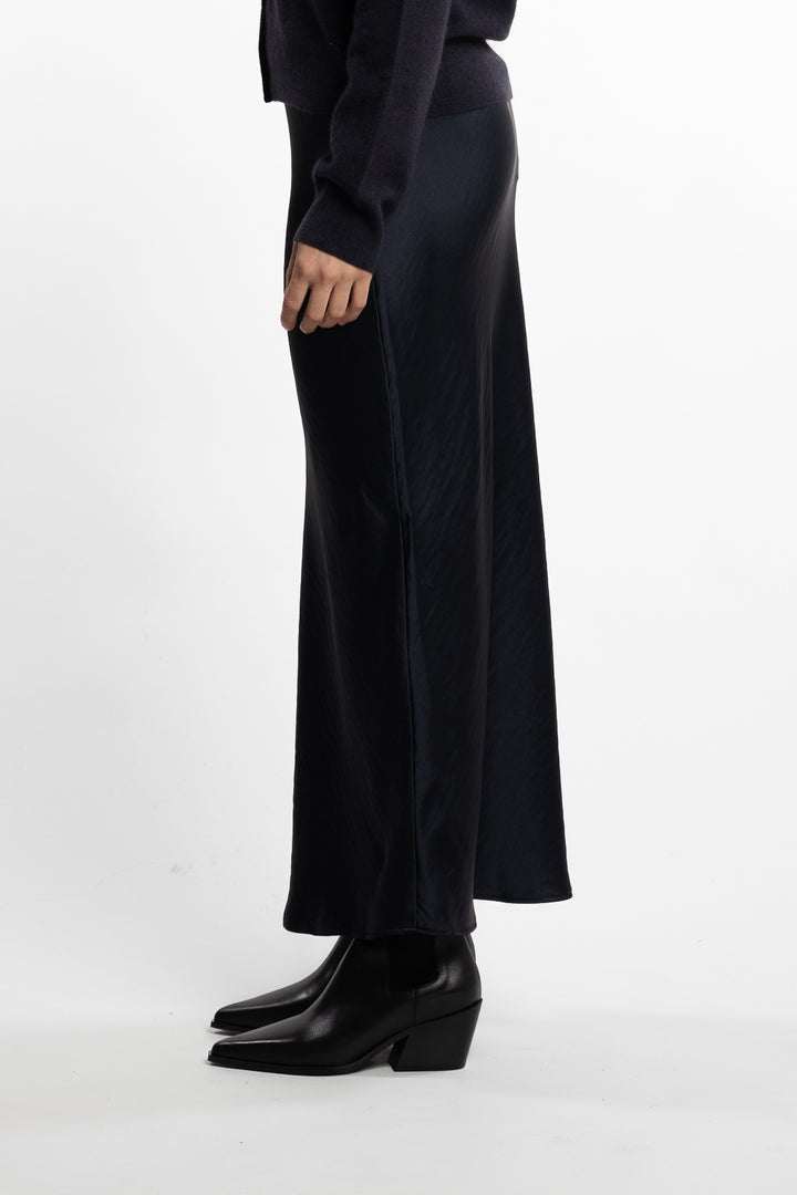 Saagneta Long Skirt 12956- Salute