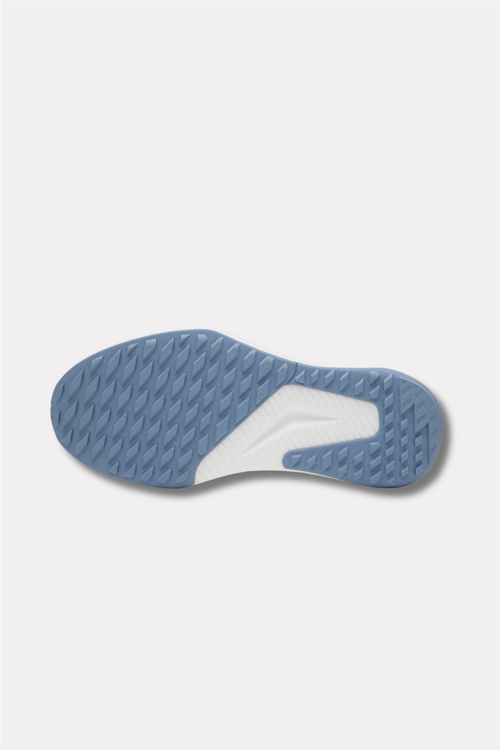 Tree Glider Blizzard, Hanami Blue