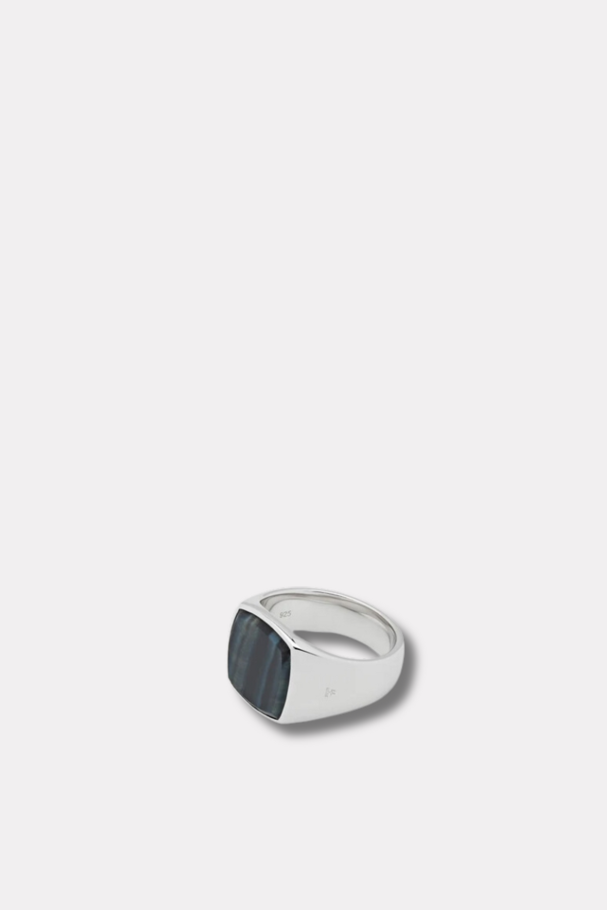 Men's Cushion Blue Hawk Eye