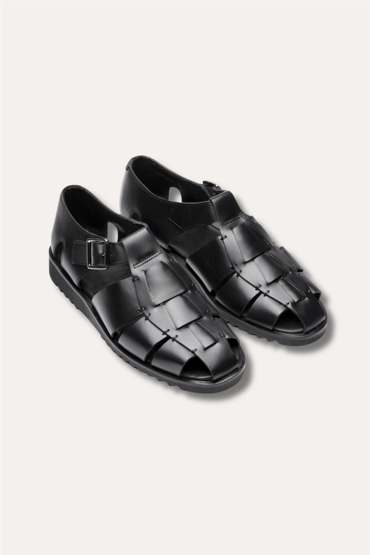 Pacific Sport Noire