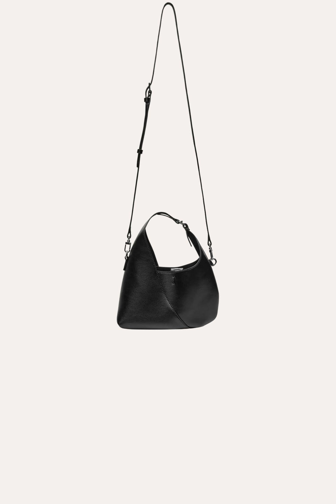 Sakaia Mini Bag 15944 - Black