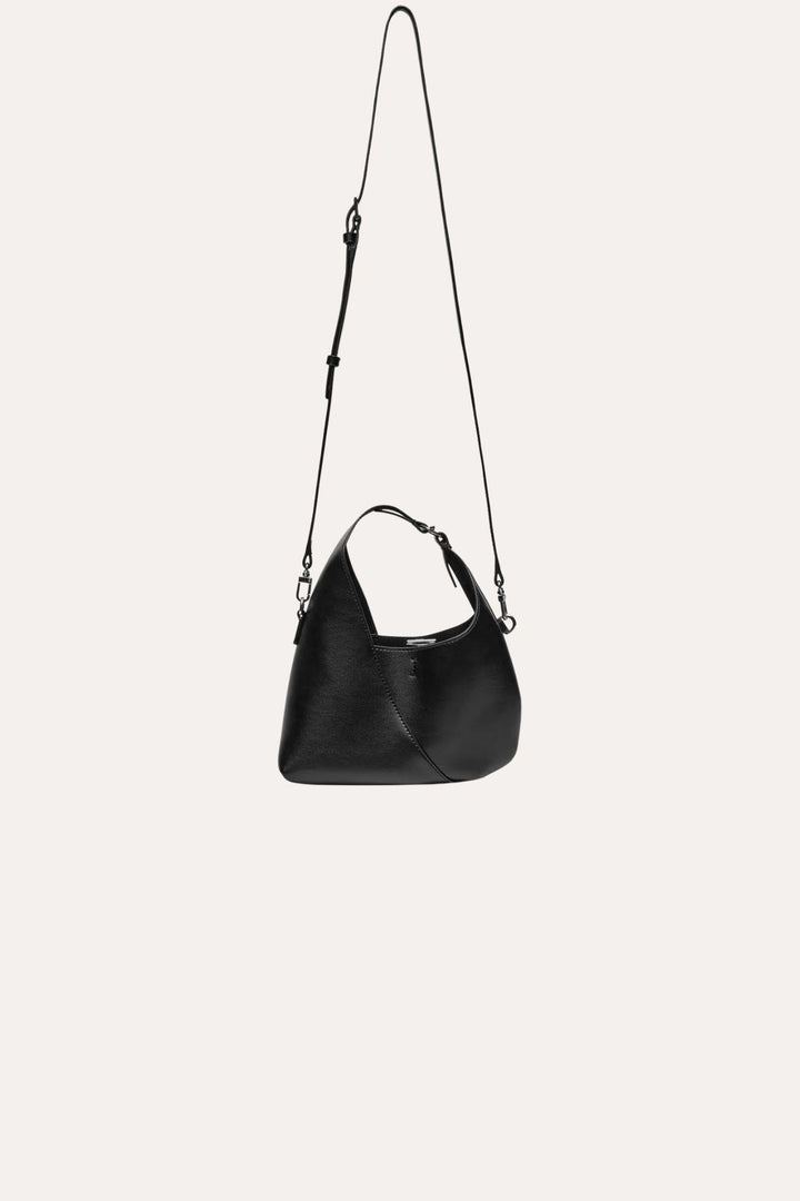 Sakaia Mini Bag 15944 - Black