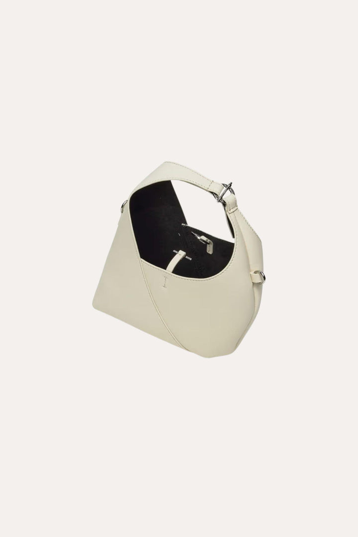 Sakaia Mini Bag 15944 - Bone White