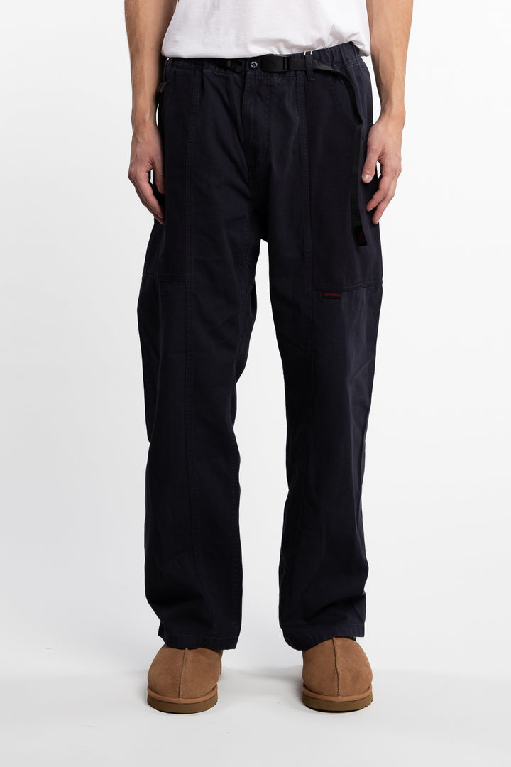 Gadget Pant Double Navy