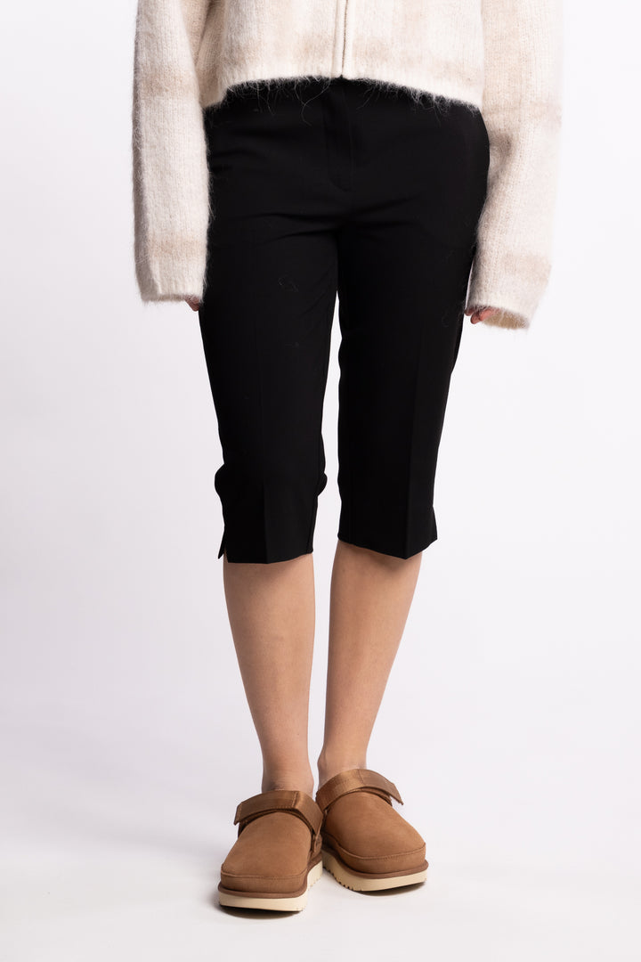 ClaraFV - Capri Black