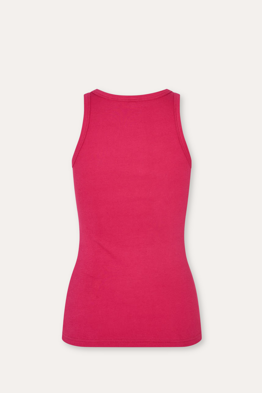 Alexo tank 7542- Cherries Jubilee