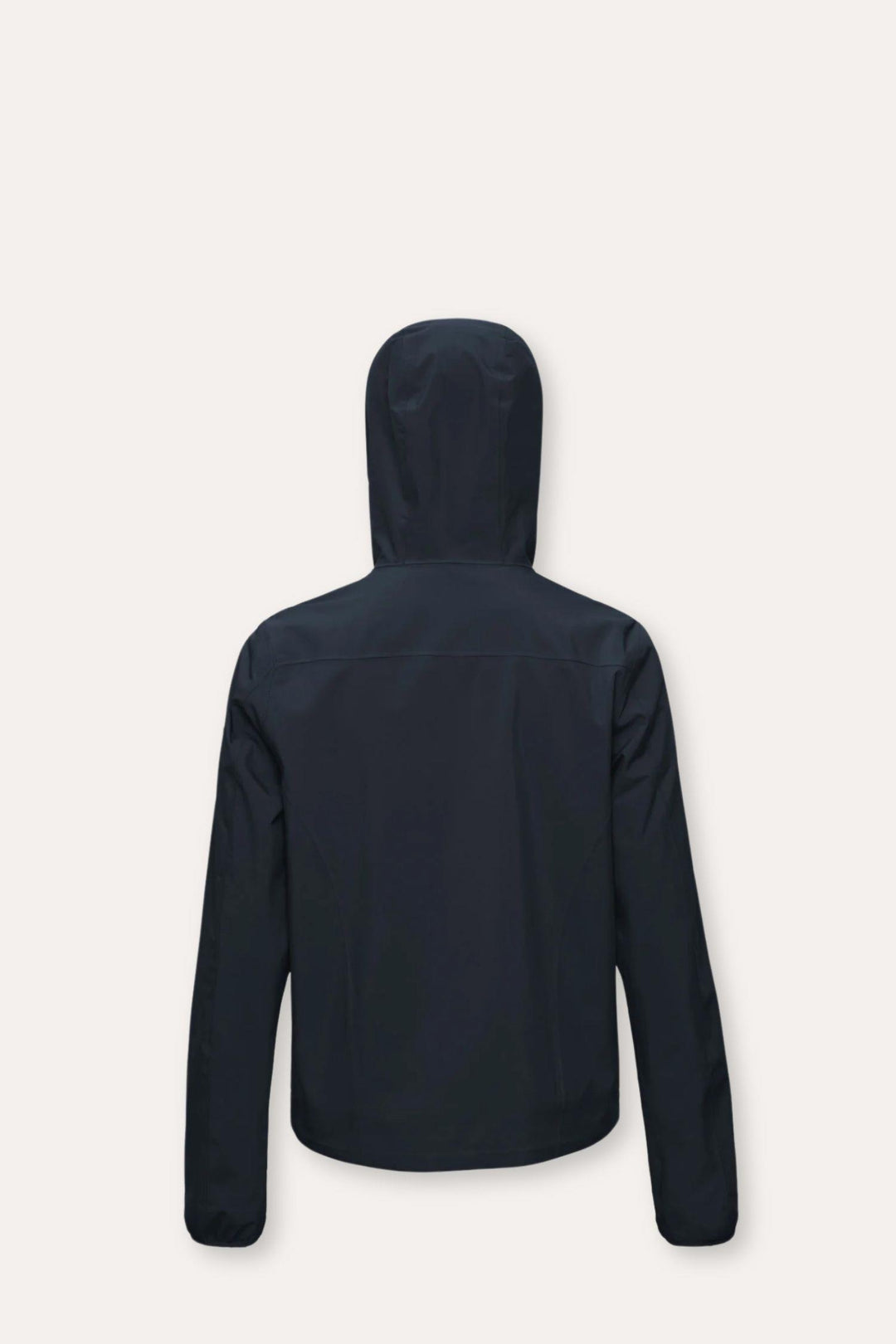 Veil II- Midnight blue