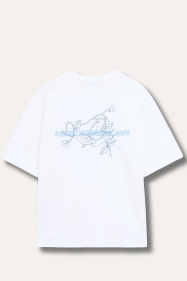 Ranger Sugarsnap Tee