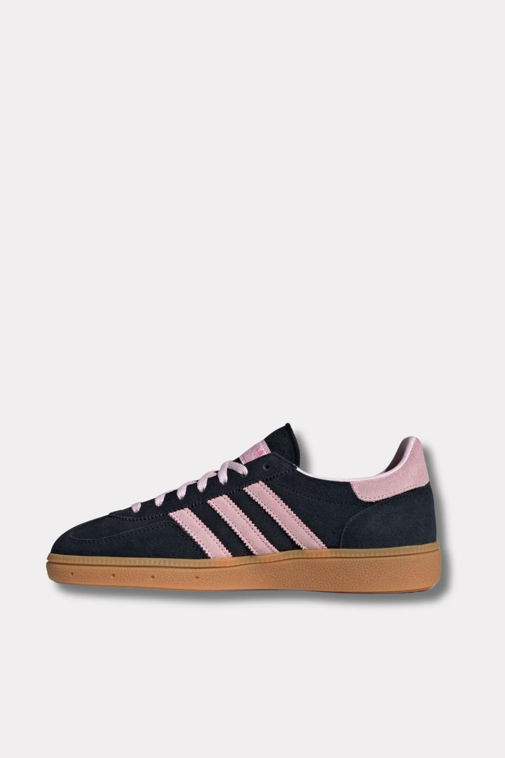 Handball Spezial- Cblack/Clpink/Gum