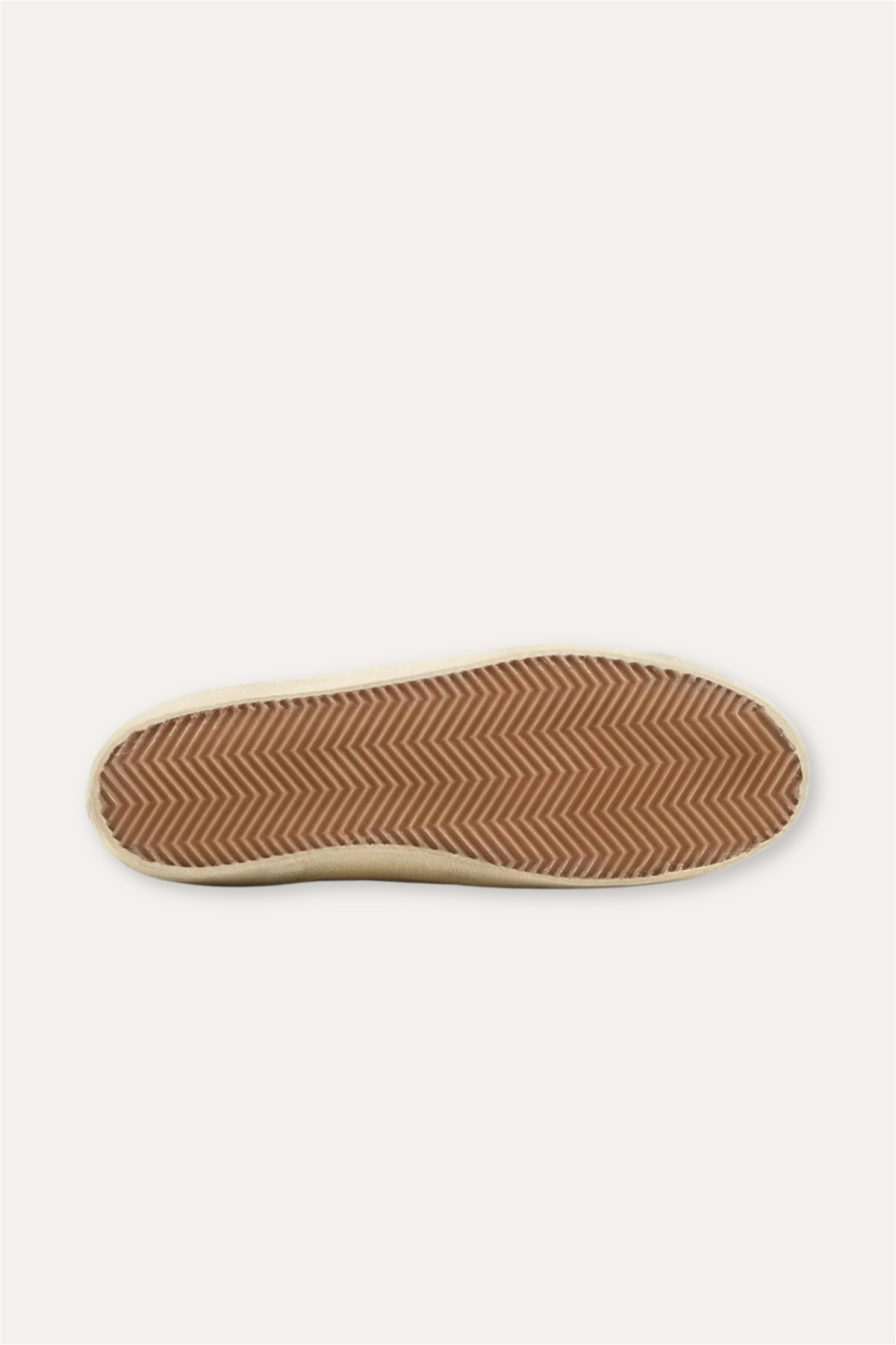 Super-Star Classic Nappa Beige/Night Blue