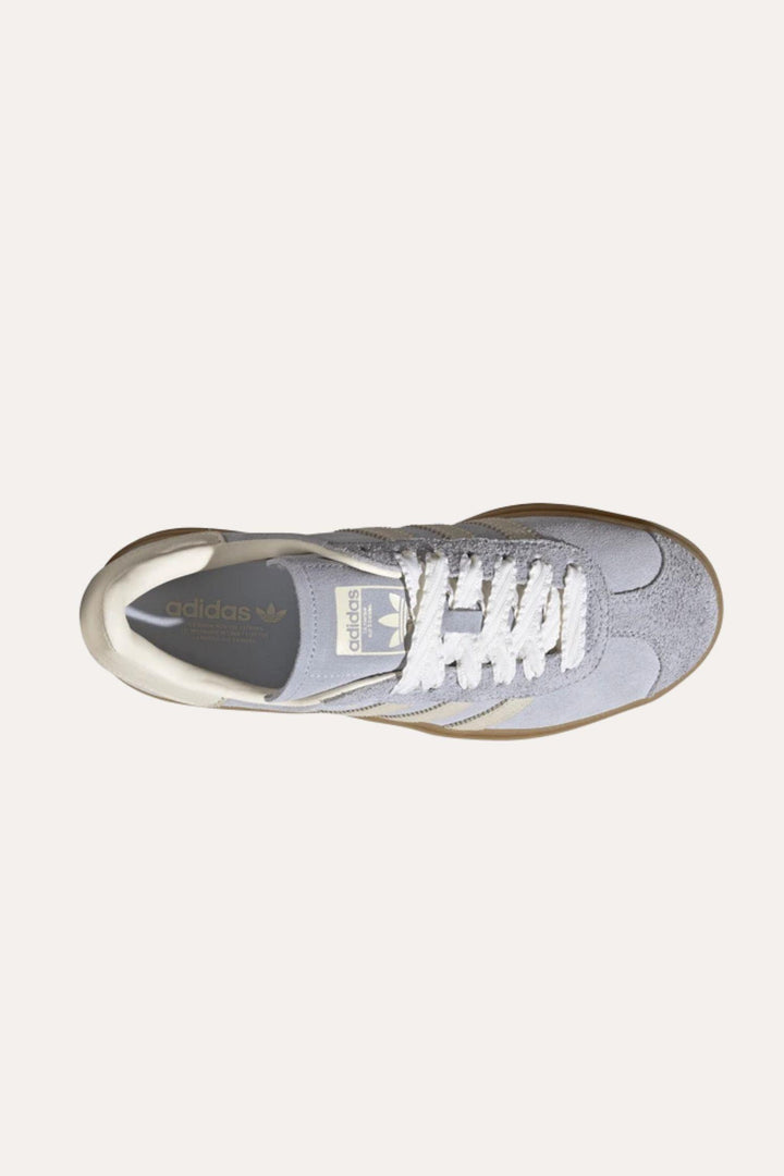 Women's Gazelle Bold W IH4210- Crsk/ Chapea/ Icgome