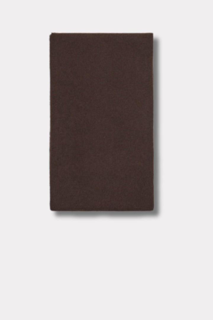 Sadaria Scarf 6304 - Black Coffee
