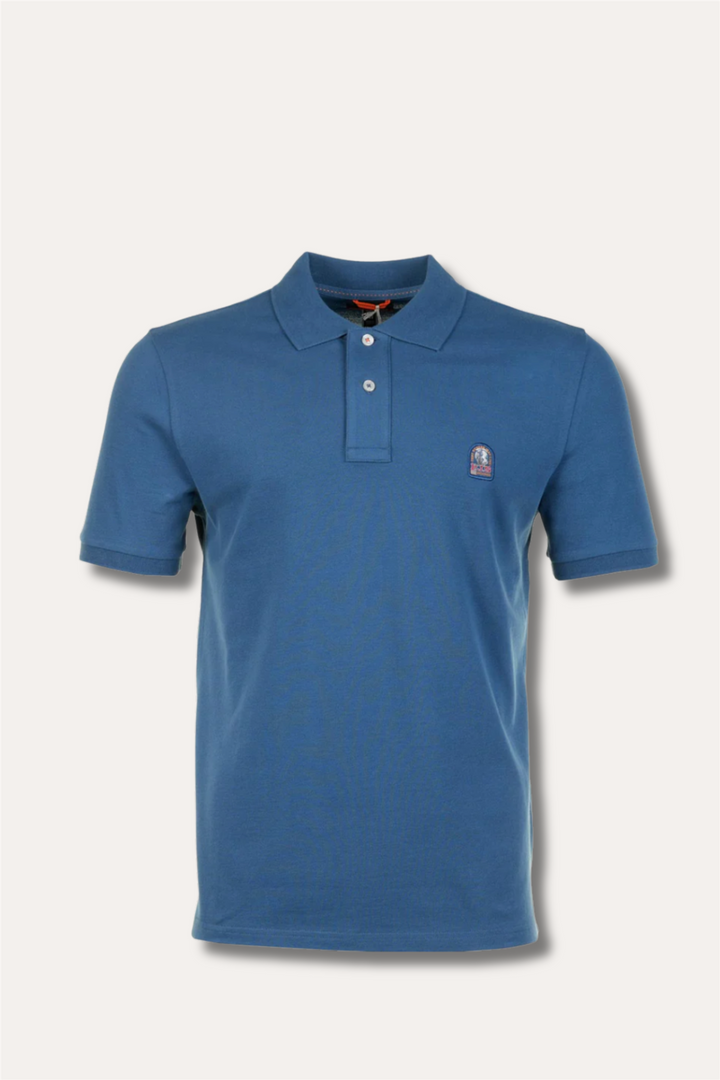 Polo Wellington True Blue