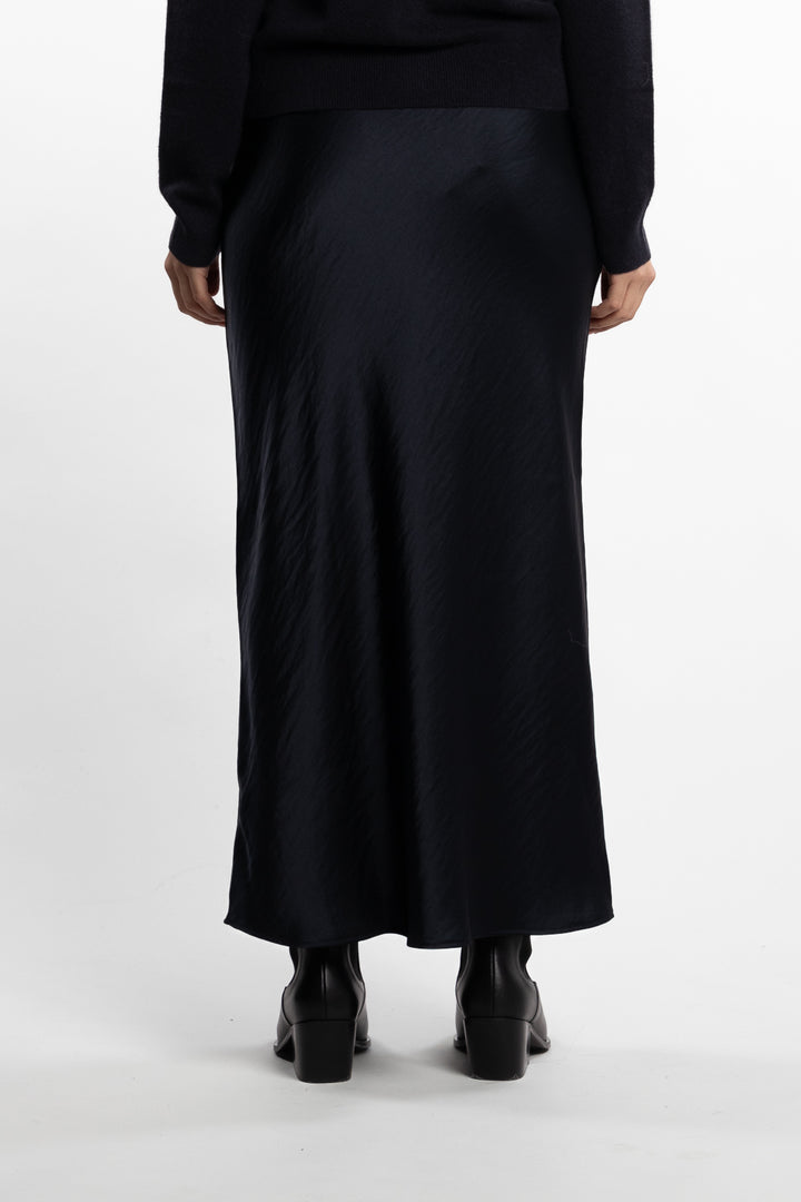 Saagneta Long Skirt 12956- Salute