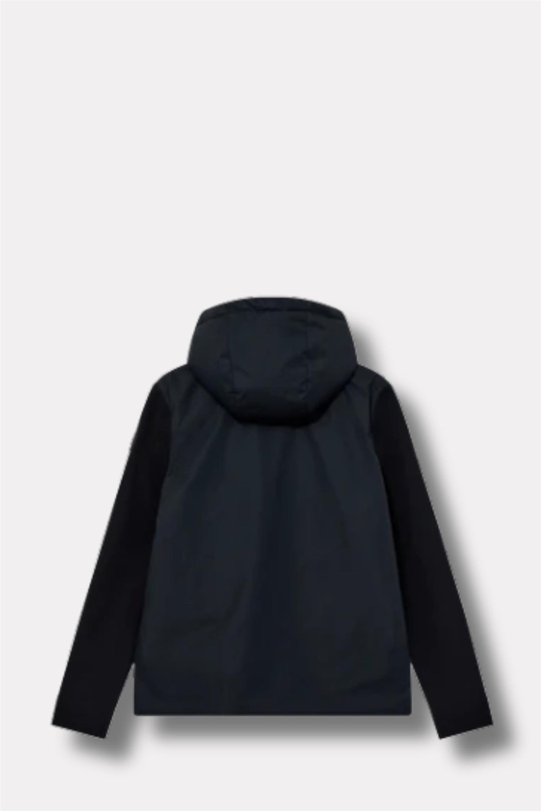 Dino Jacket Navy
