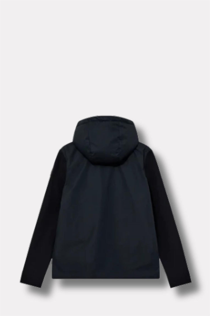 Dino Jacket Navy