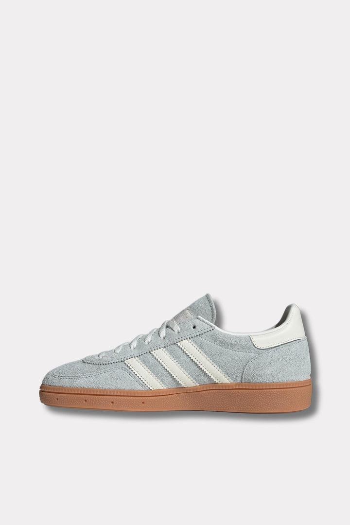 Handball Spezial W - WONSIL/OWHITE/GUM2